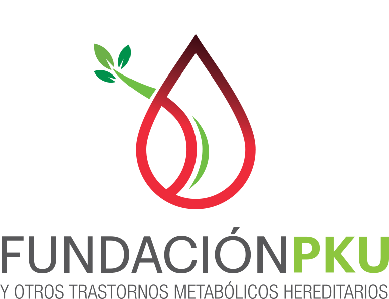 Fundación PKU-OTM
