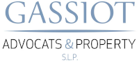 Logo Gassiot