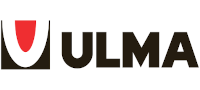 Logo ULMA